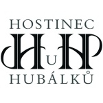 uhubalku-logo